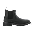 Truman - Mens