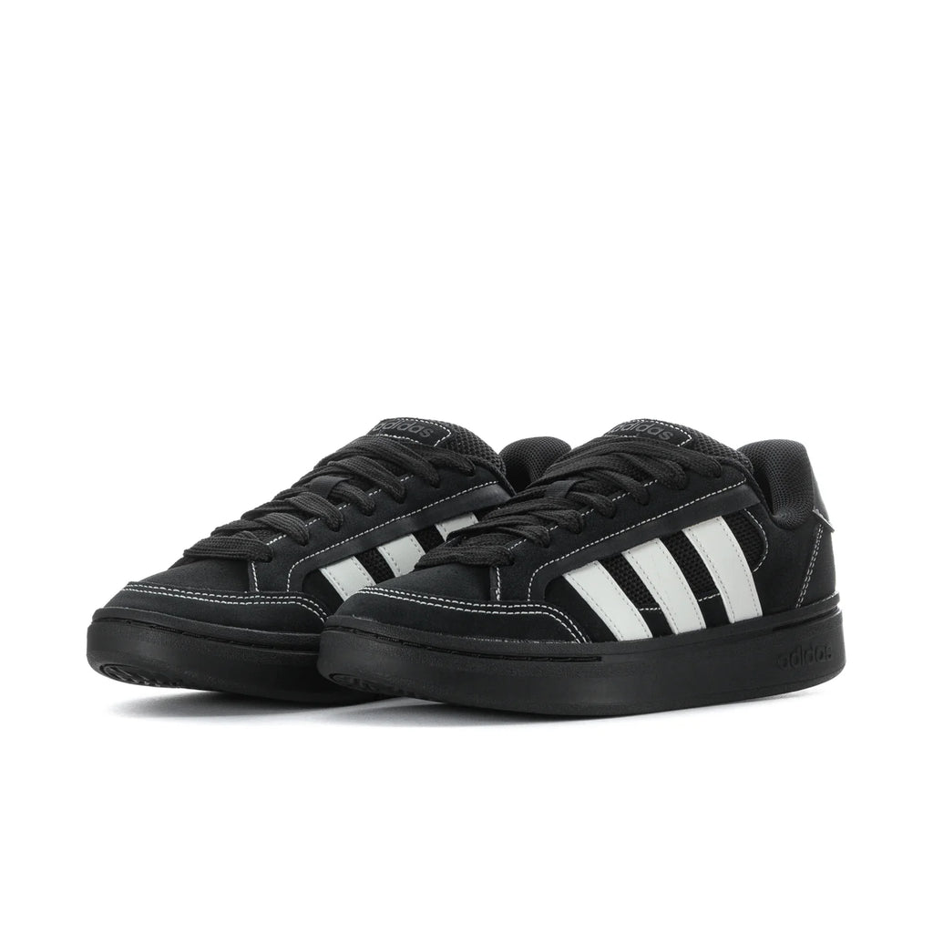 Grand Court Alpha Sk8 - Mens