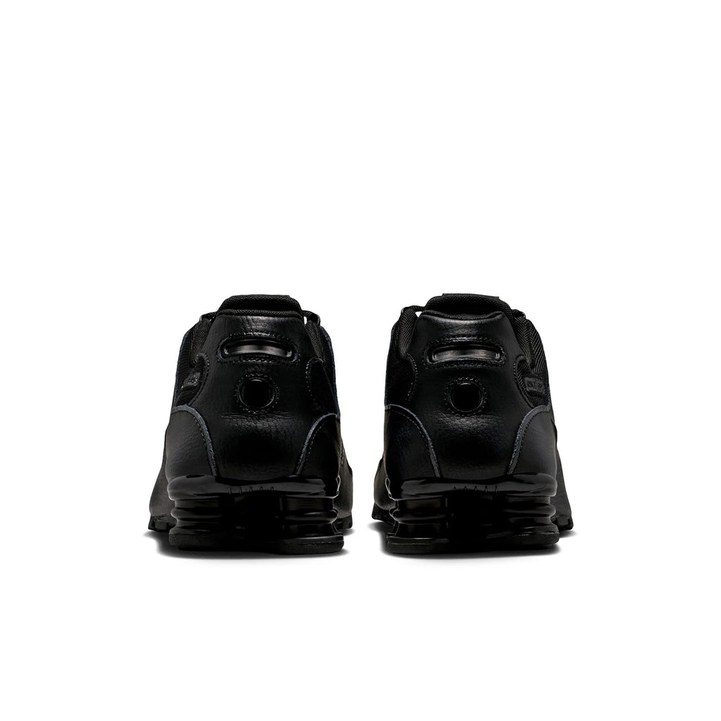 Shox NZ - Mens