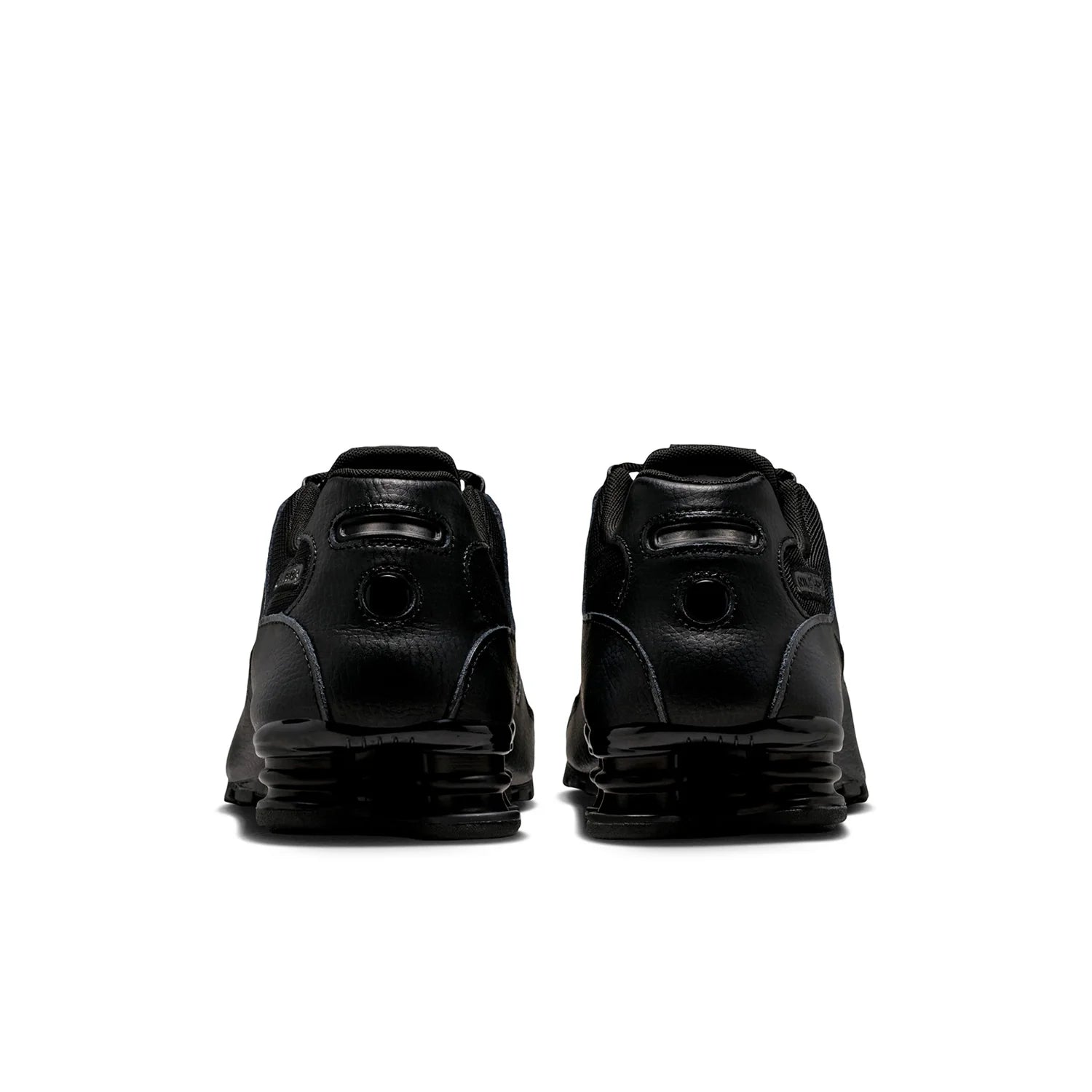 Shox NZ - Mens