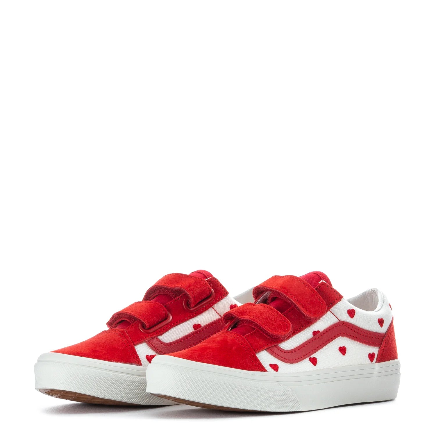 Old Skool V - Kids