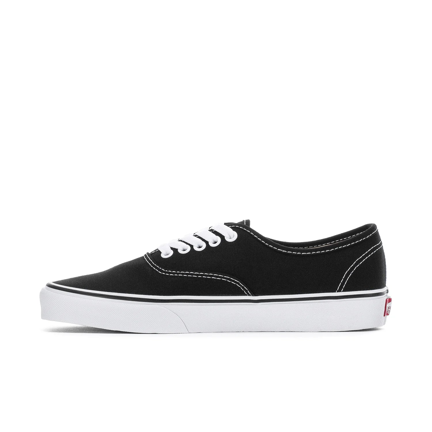 Authentic - Mens