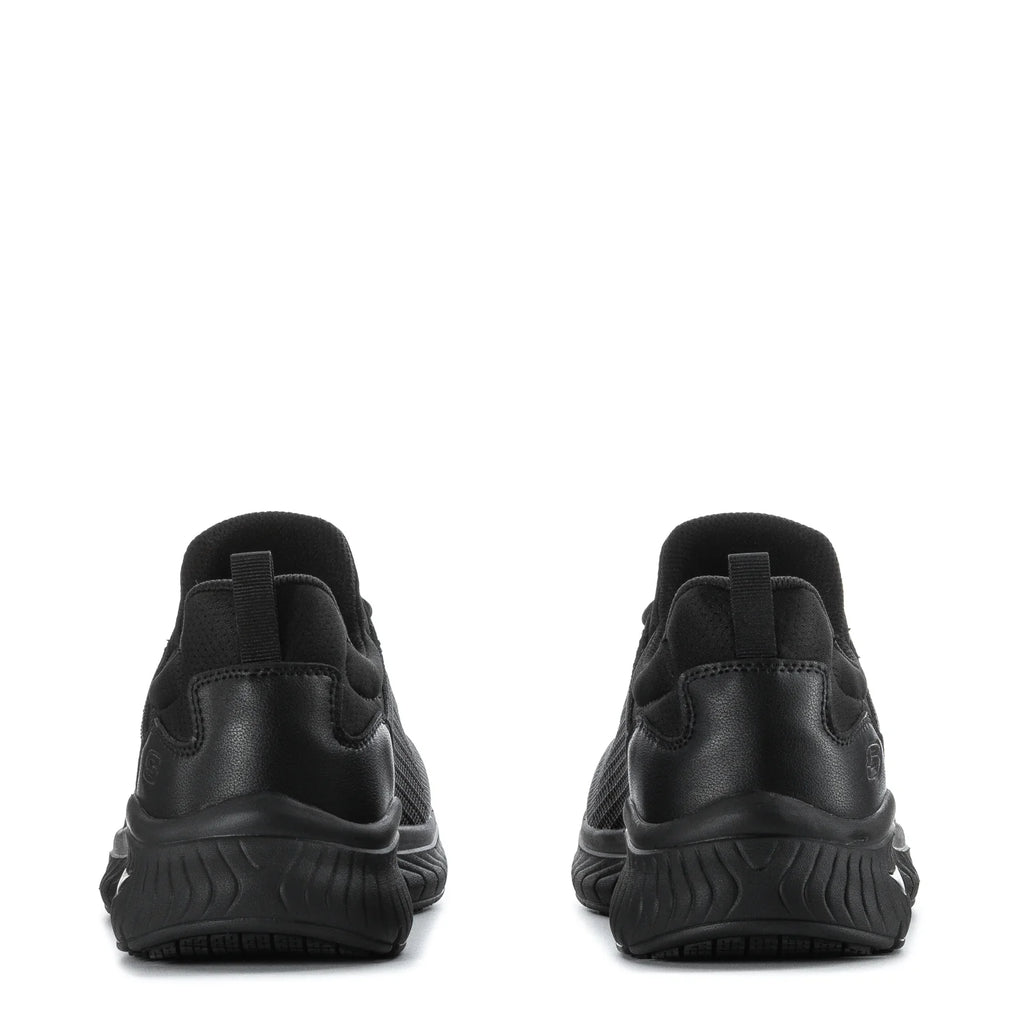 Arch Fit Crosser Slip Resistant - Mens