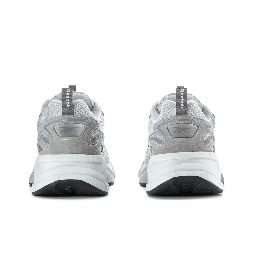 Charge Run - Mens