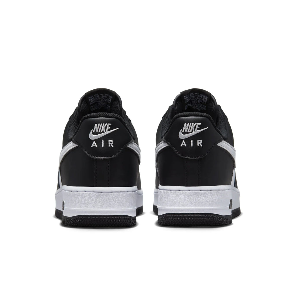 Air Force 1 Low 07 - Mens