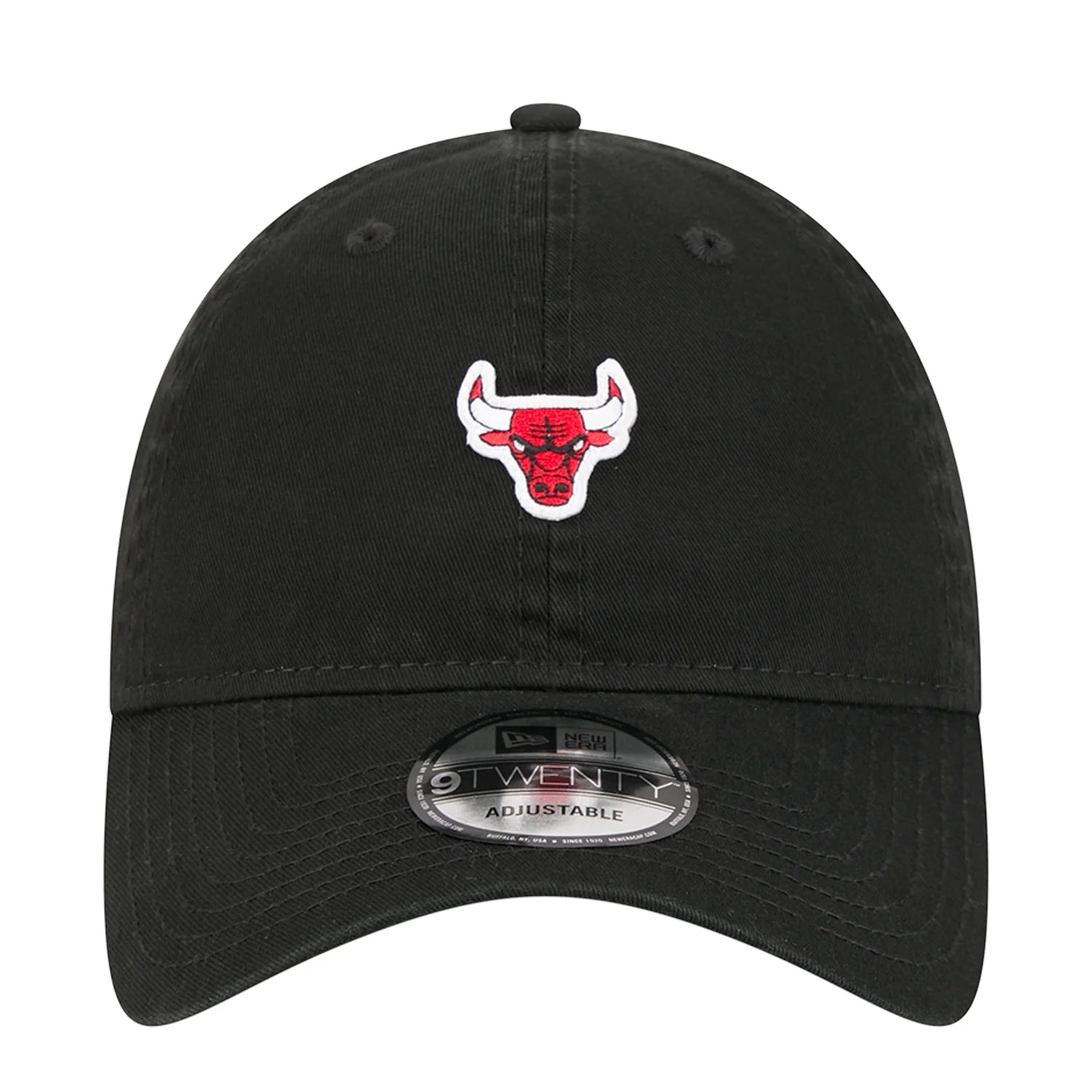 Bulls 2026 NBA All Star Game Fan Pack Logo 920