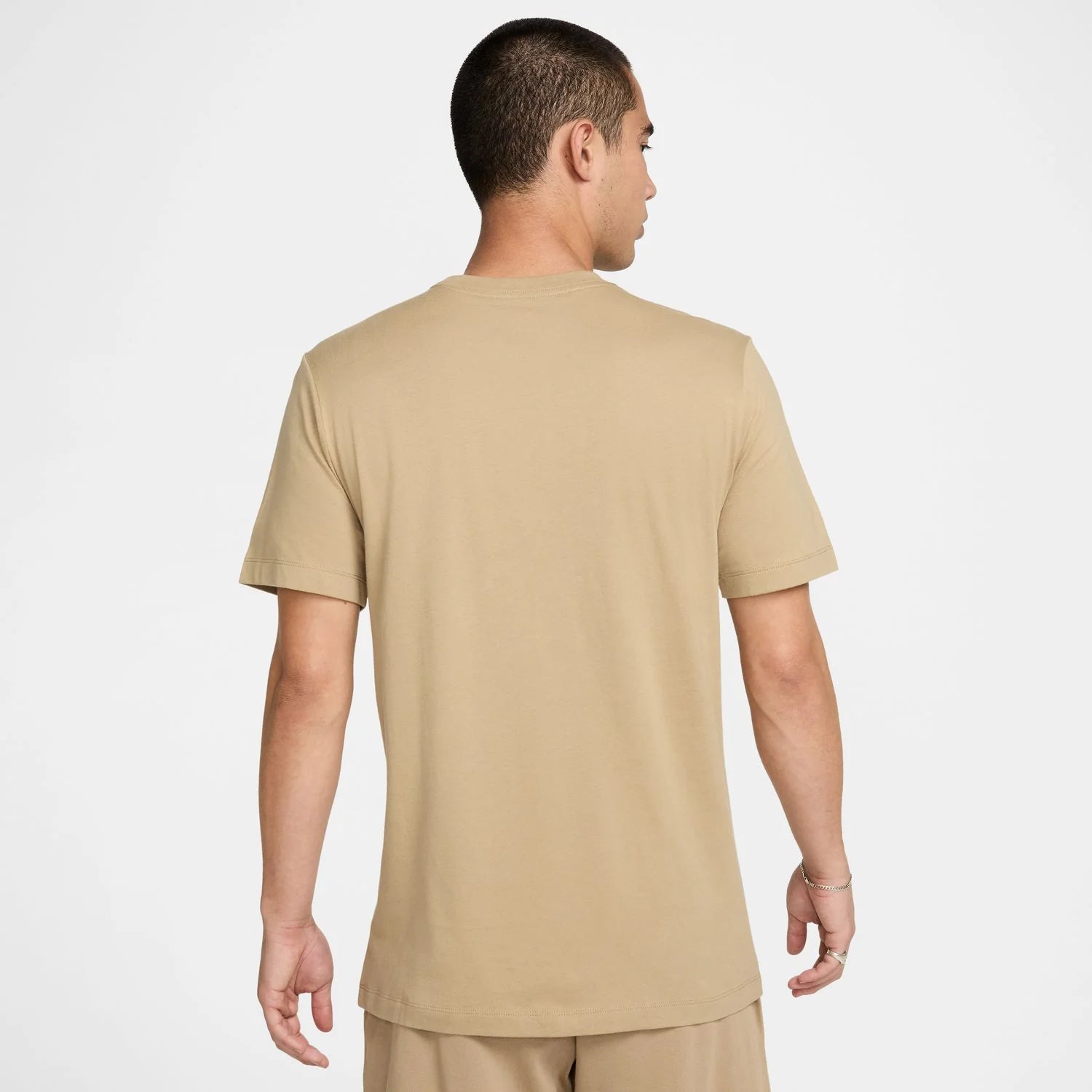 Club Tee - Mens