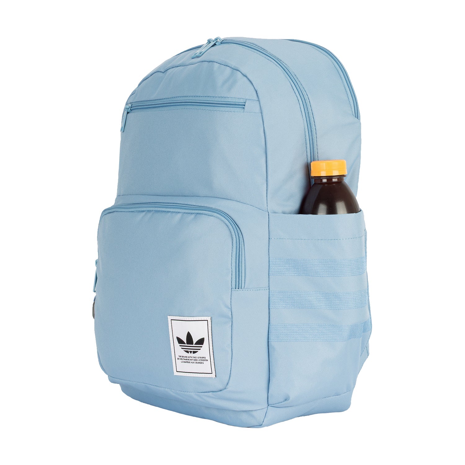Originals Premise Backpack