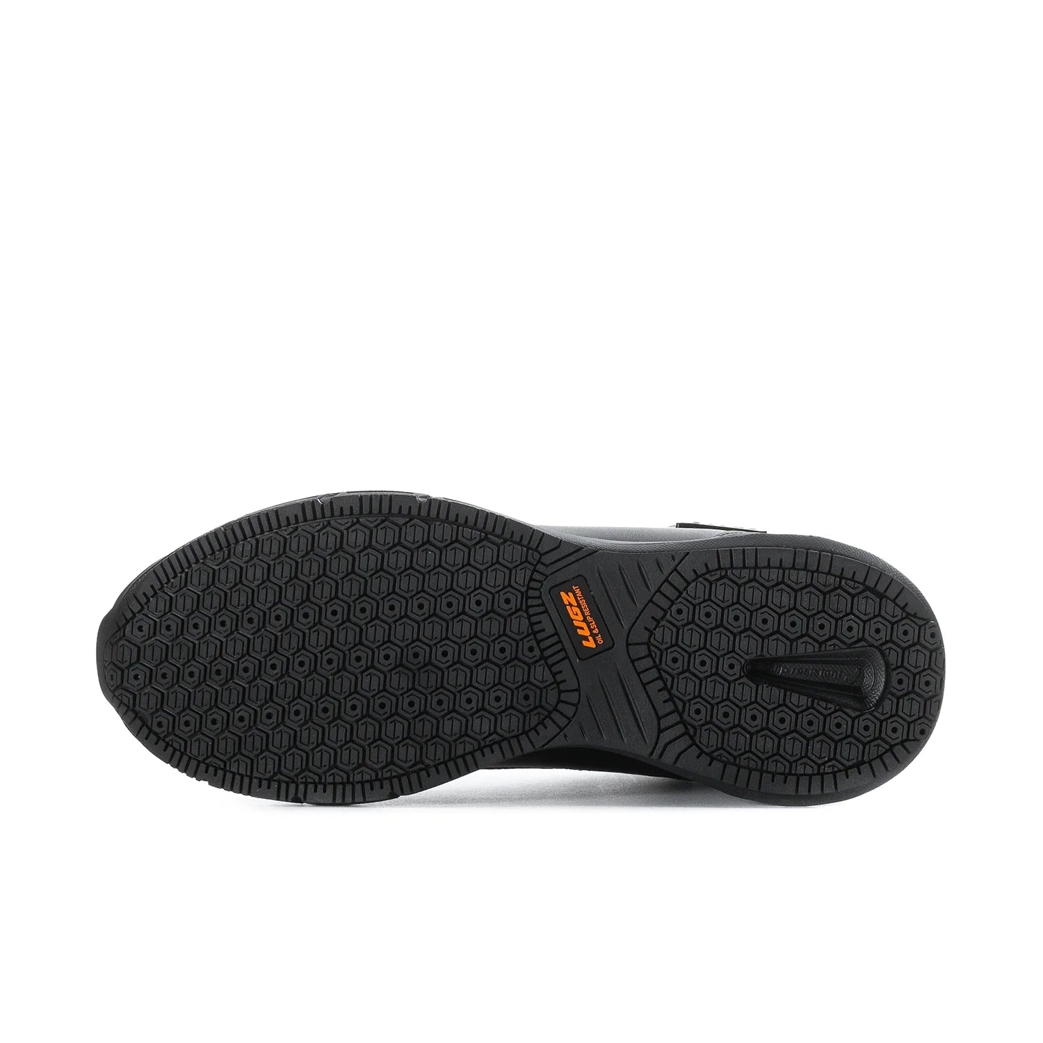 Rapid Mid SR - Mens