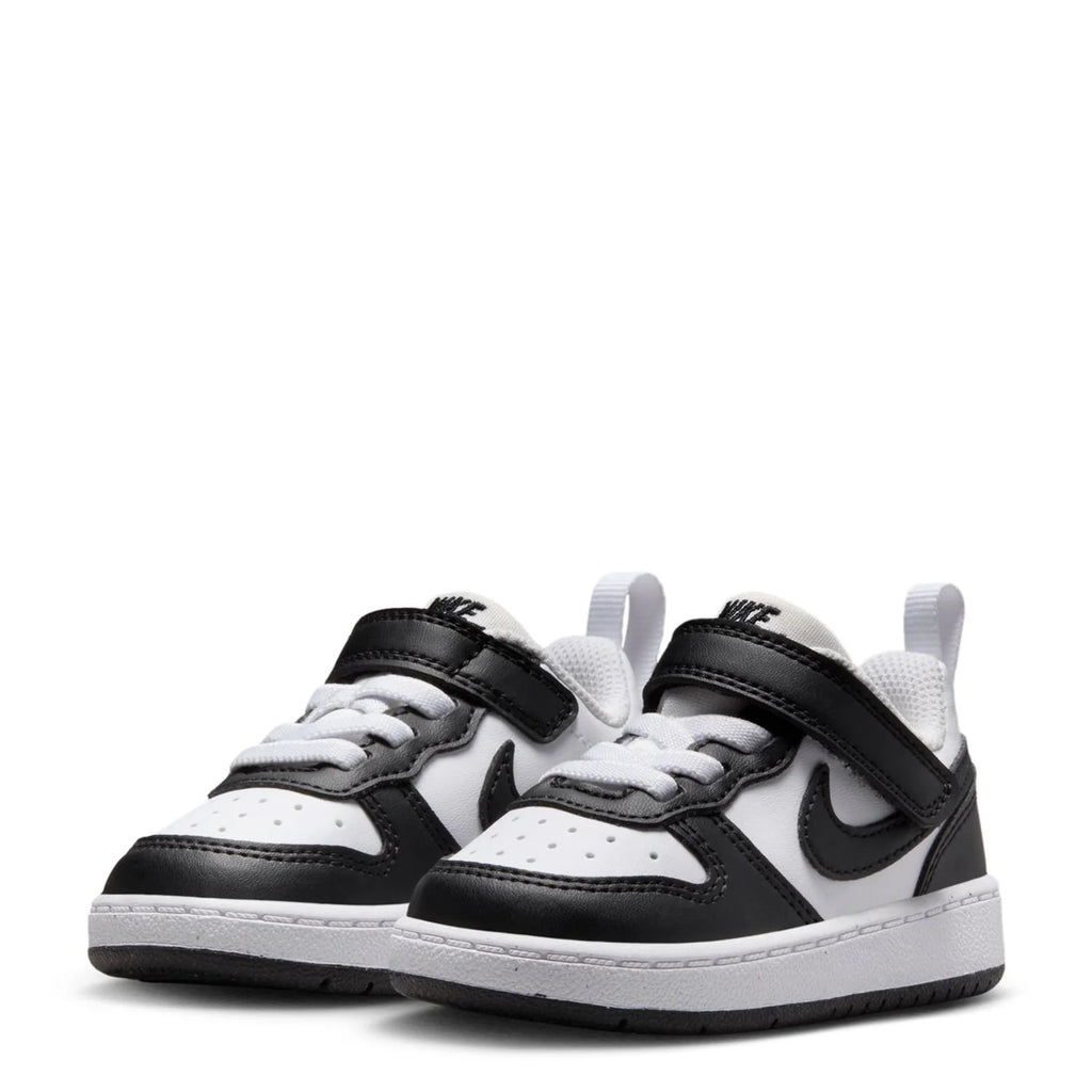 Court Borough Low Recraft - Toddler