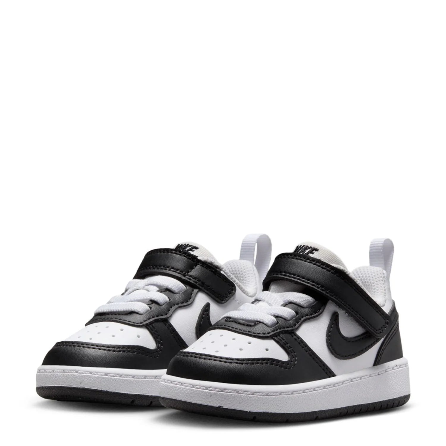 Court Borough Low Recraft - Toddler