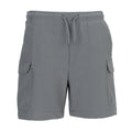 Woven Cargo Short - Youth