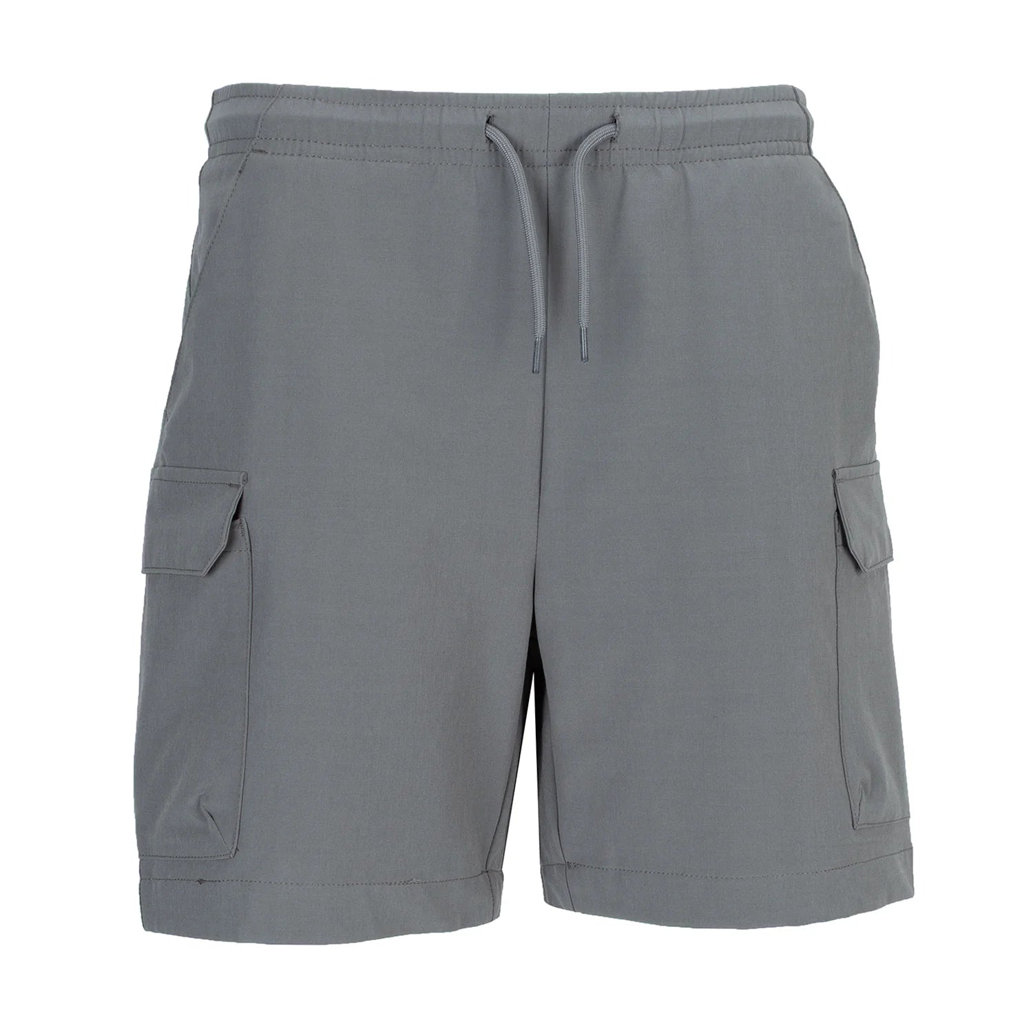 Woven Cargo Short - Youth