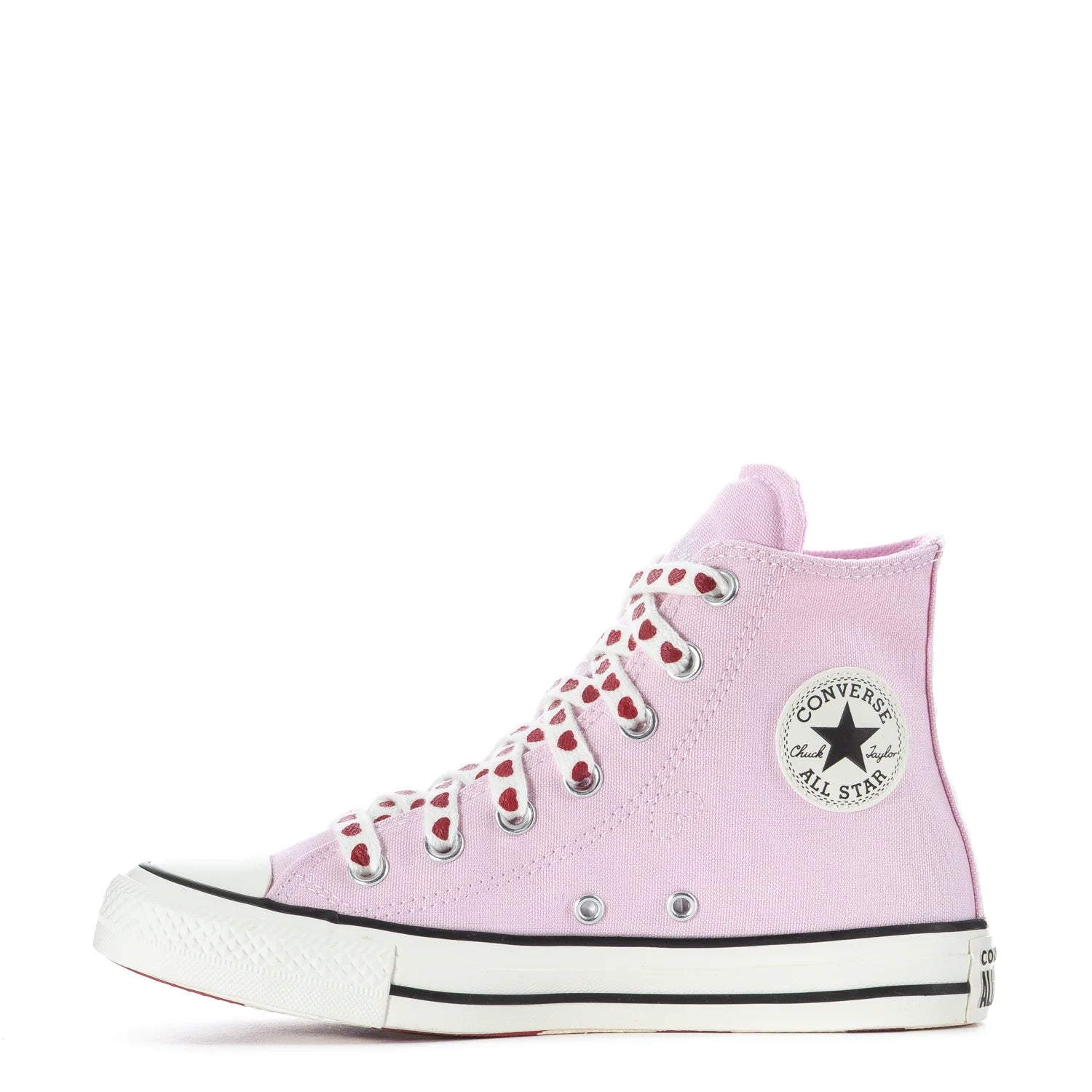 Chuck Taylor All Star Hi - Womens
