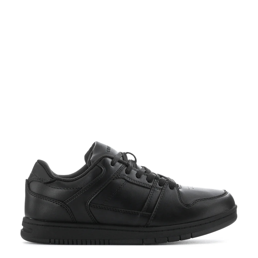 Mobe 2k - Mens