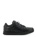 Mobe 2k - Mens