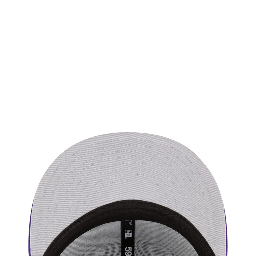 SAC Kings Basic 2-Tone 5950