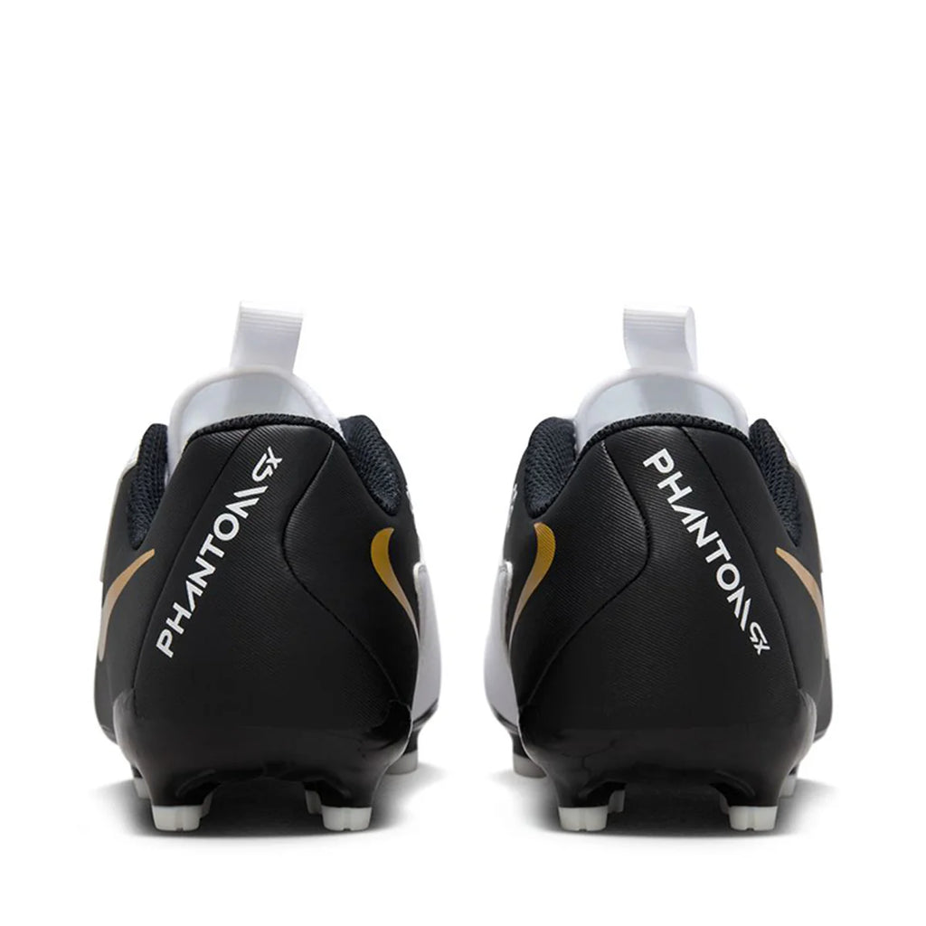 Phantom GX II Academy FG/MG - Youth