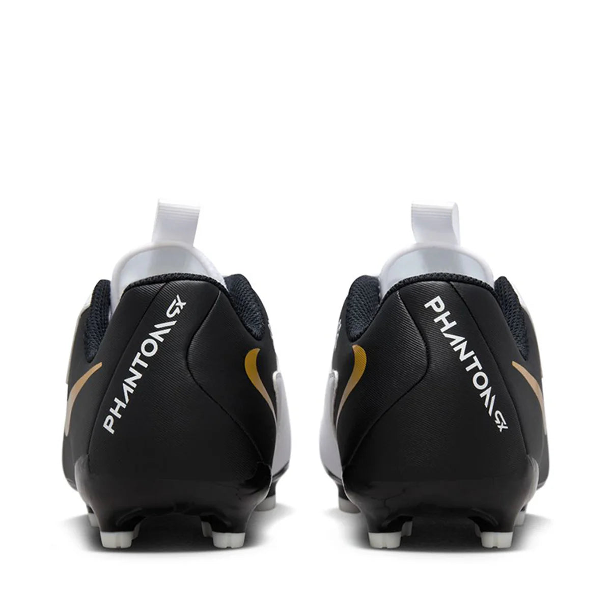 Phantom GX II Academy FG/MG - Youth