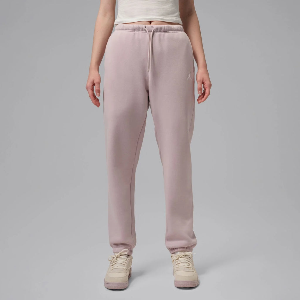 Brooklyn Fleece Pant - Womens