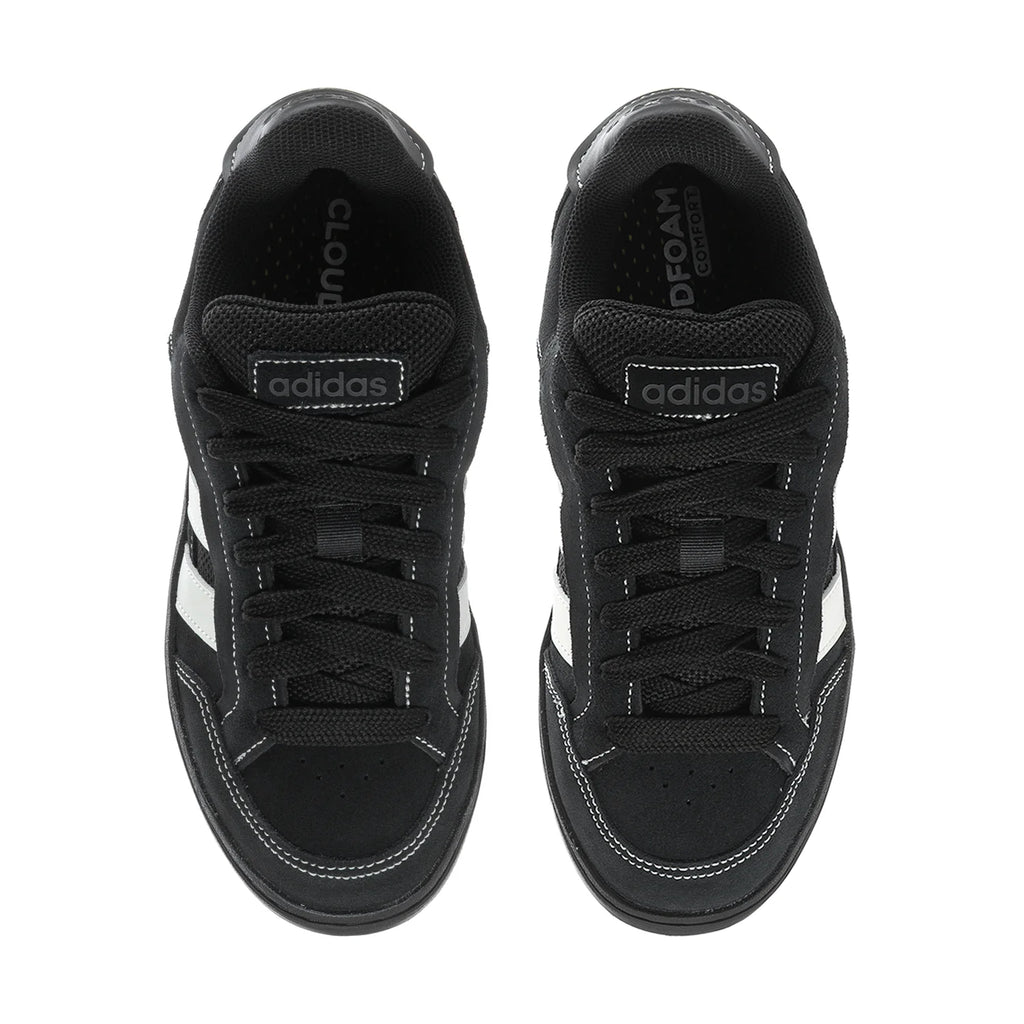 Grand Court Alpha Sk8 - Mens