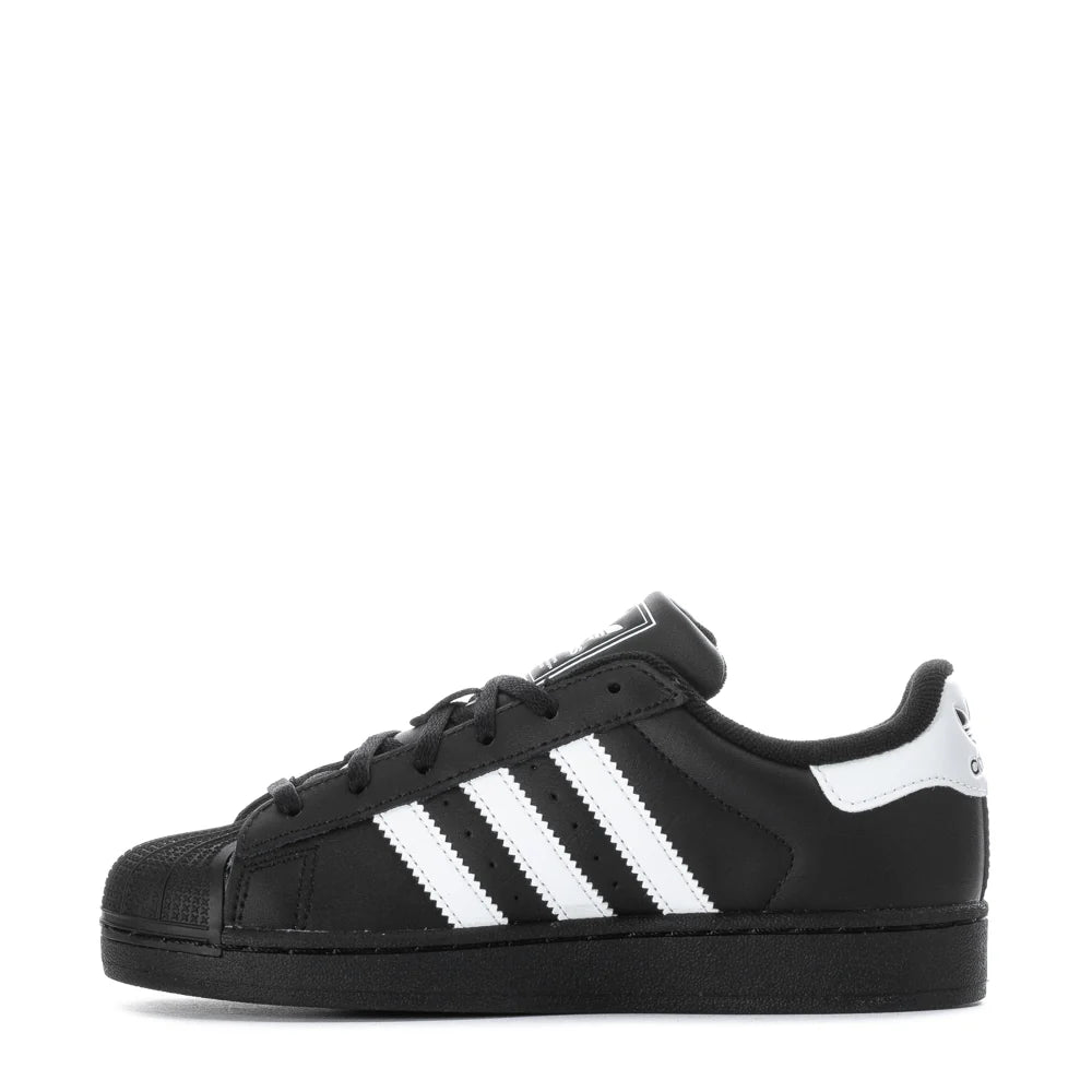 Superstar II - Kids