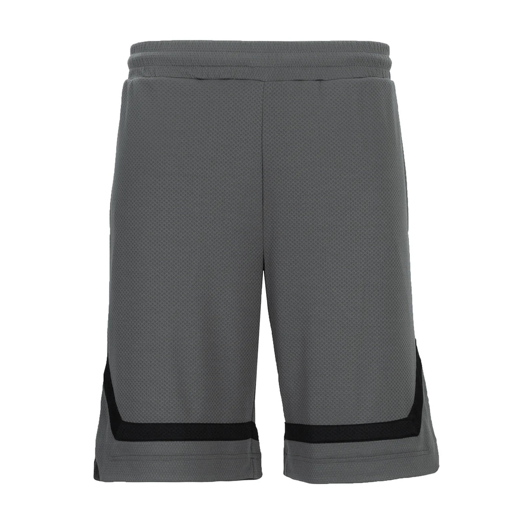Classic Basketball Short - Mens