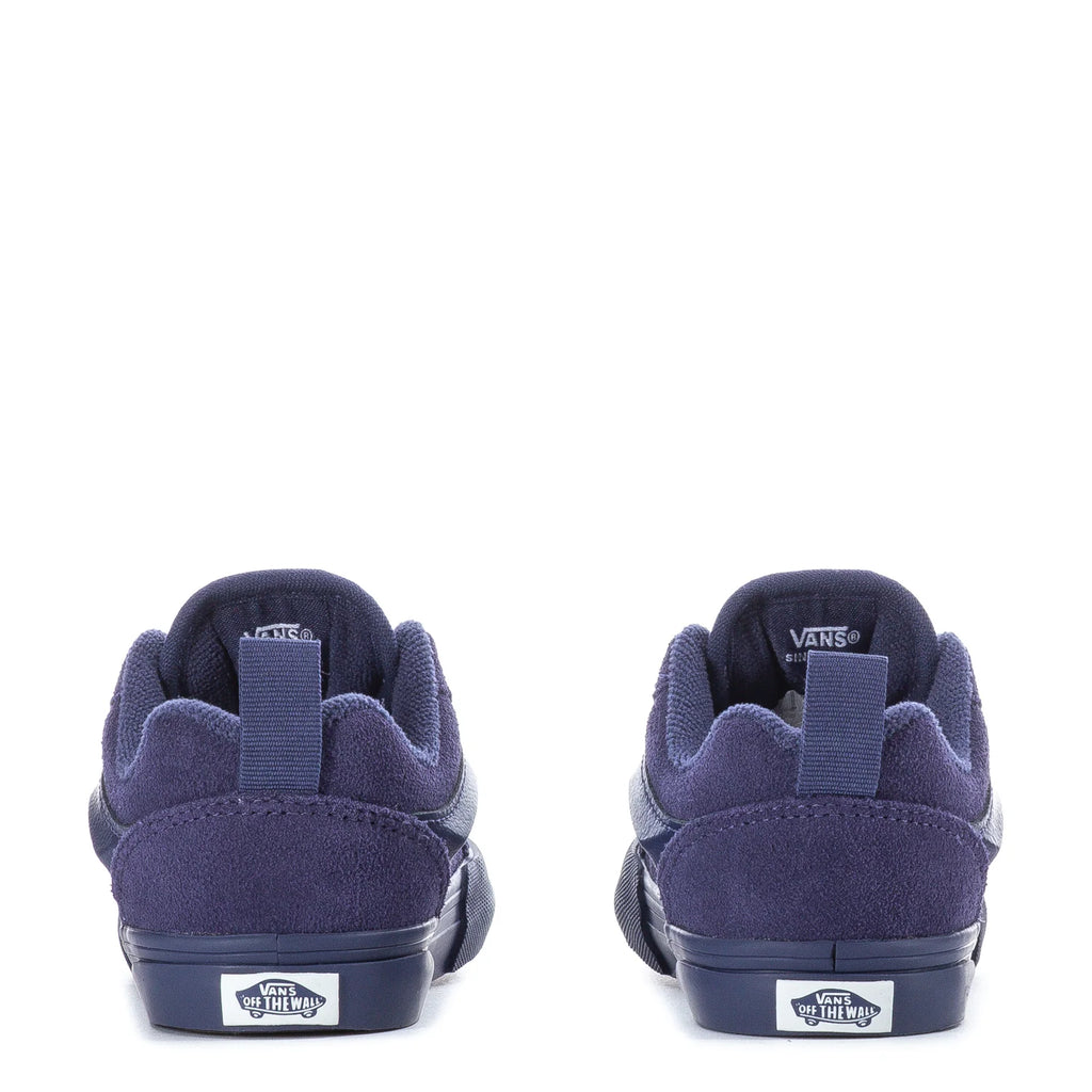 Knu Skool - Toddler