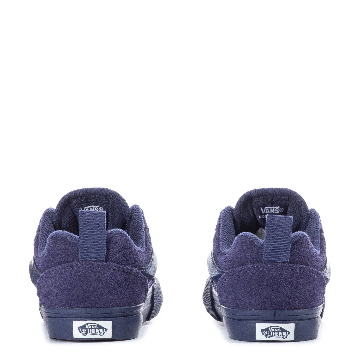 Knu Skool - Toddler