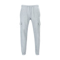 Club Fleece Cargo Pant - Mens