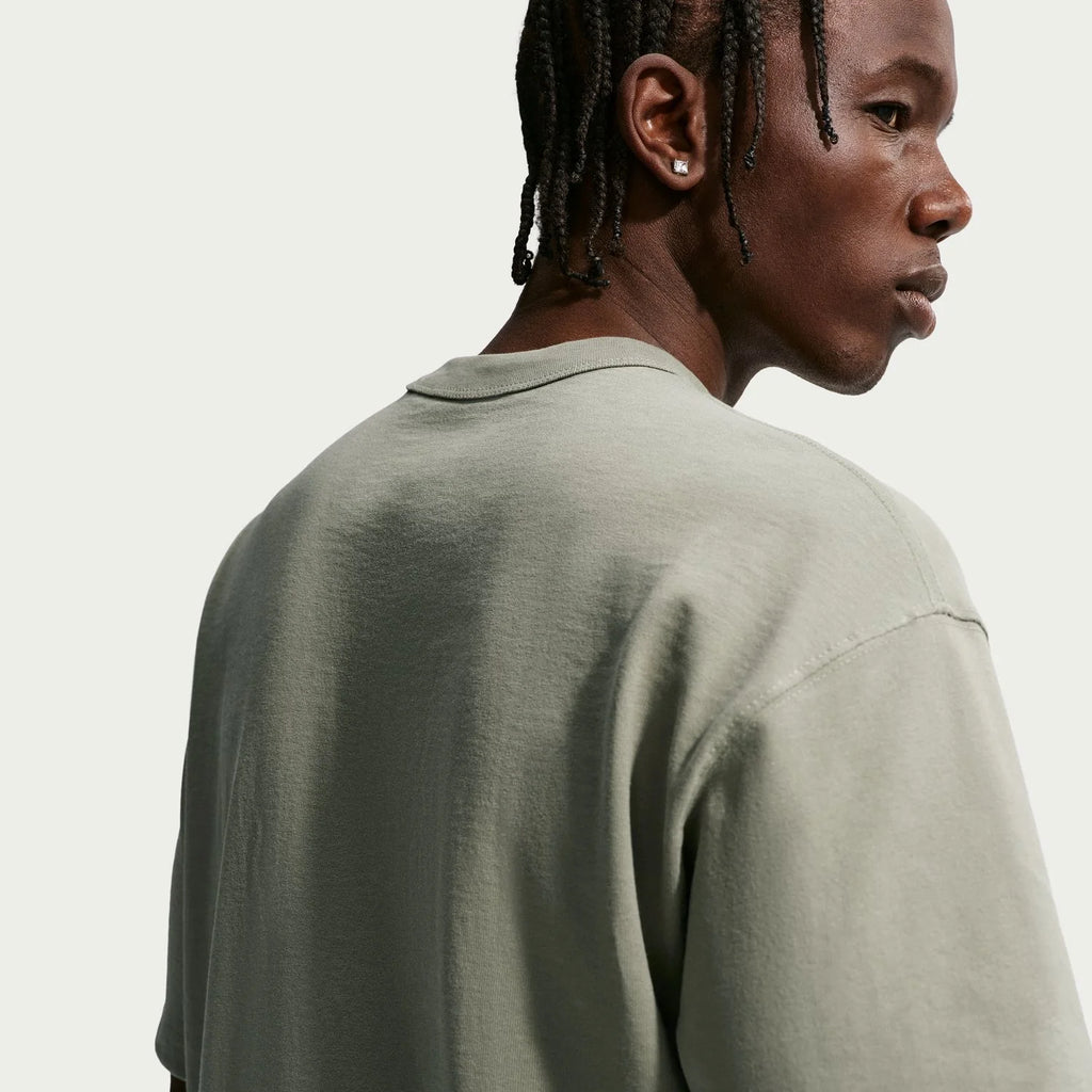 HW Essential Tee -Mens