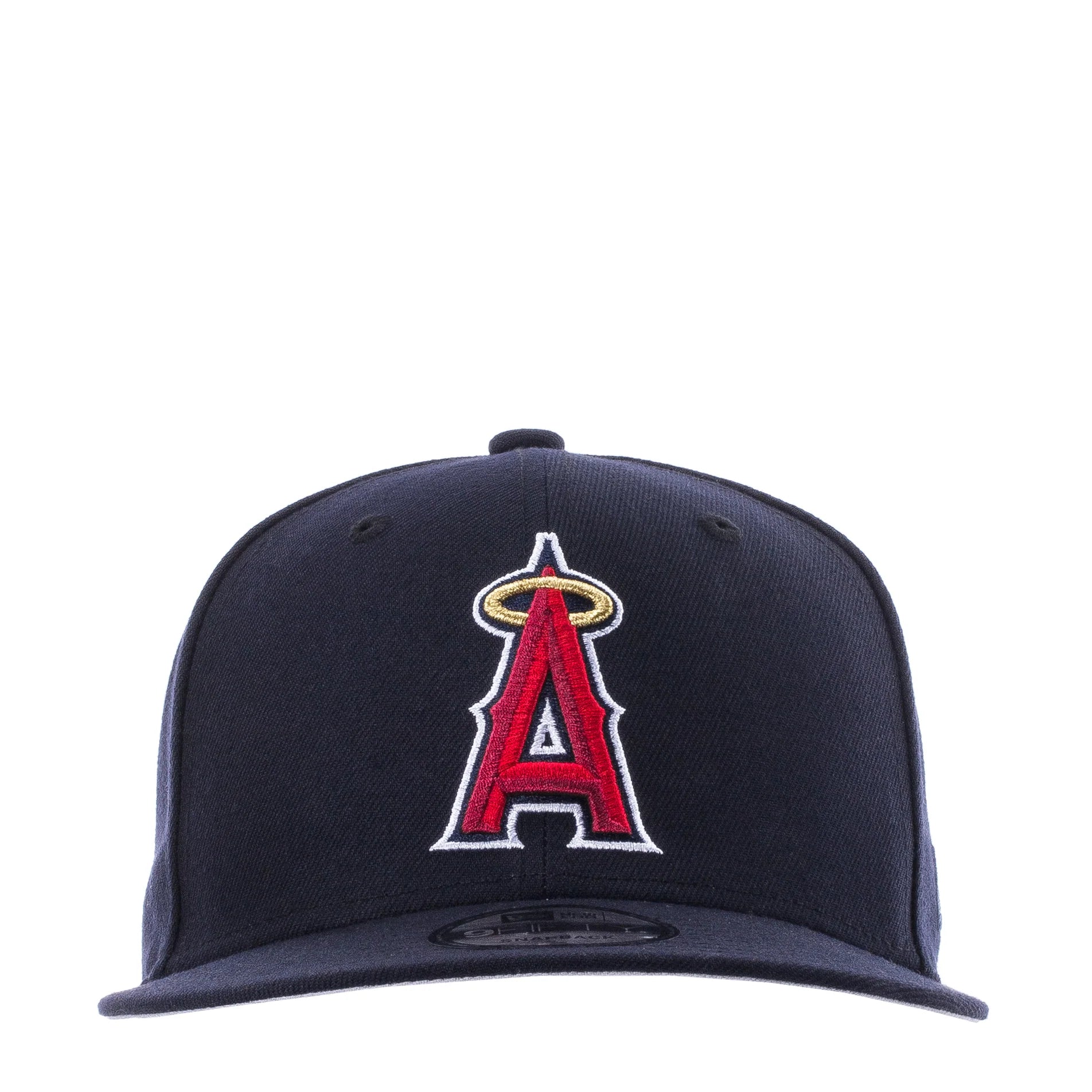 Angels 950