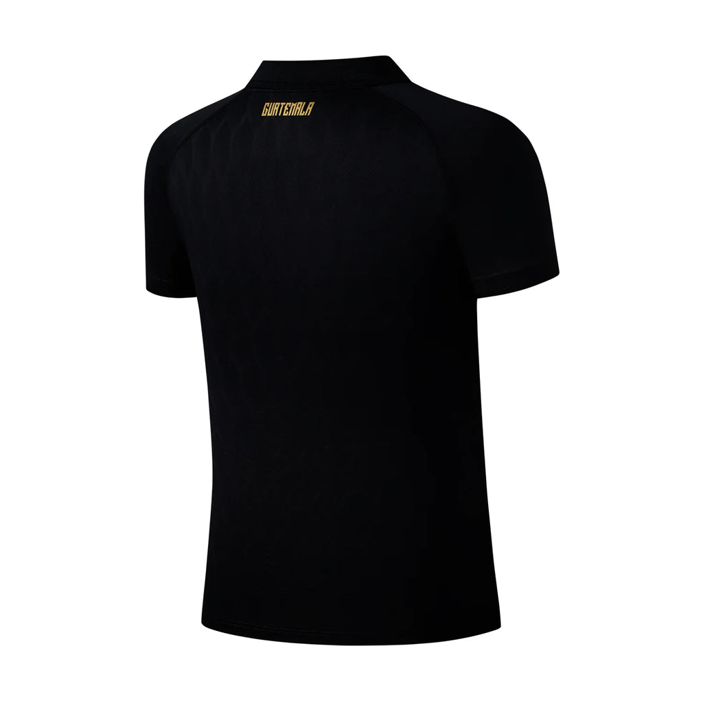 Guatemala 26/27 Authentic Away Jersey - Mens