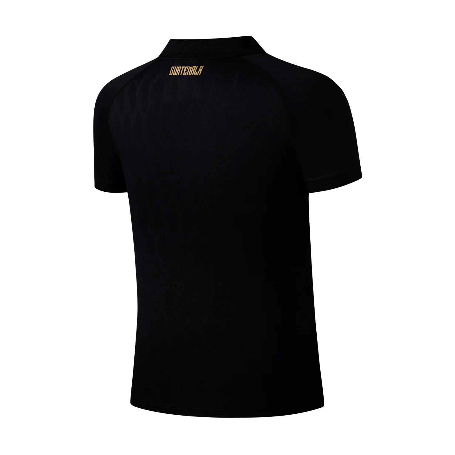 Guatemala 26/27 Authentic Away Jersey - Mens