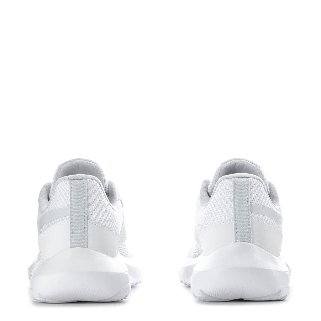 Energen Lux - Womens