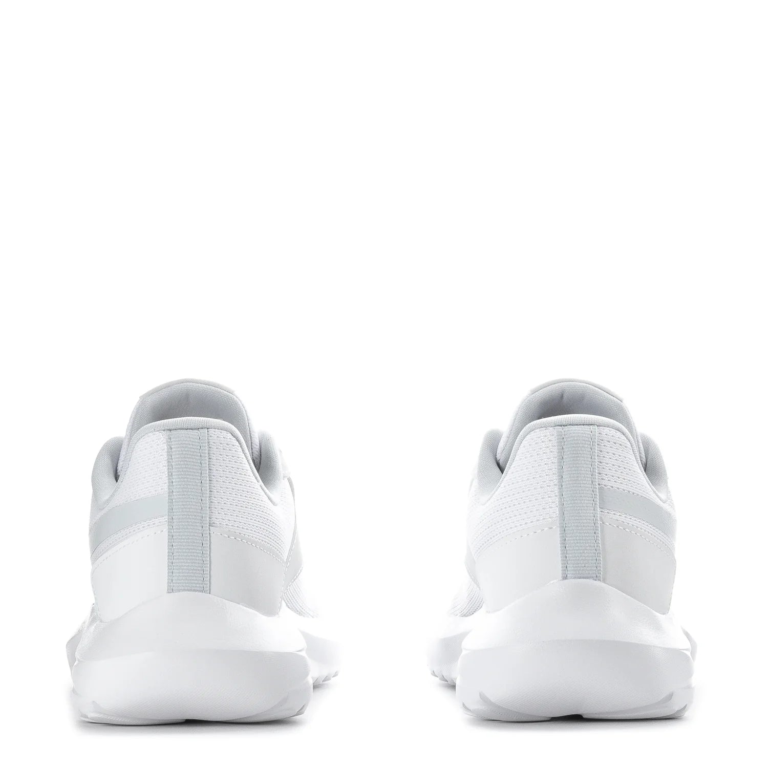 Energen Lux - Womens