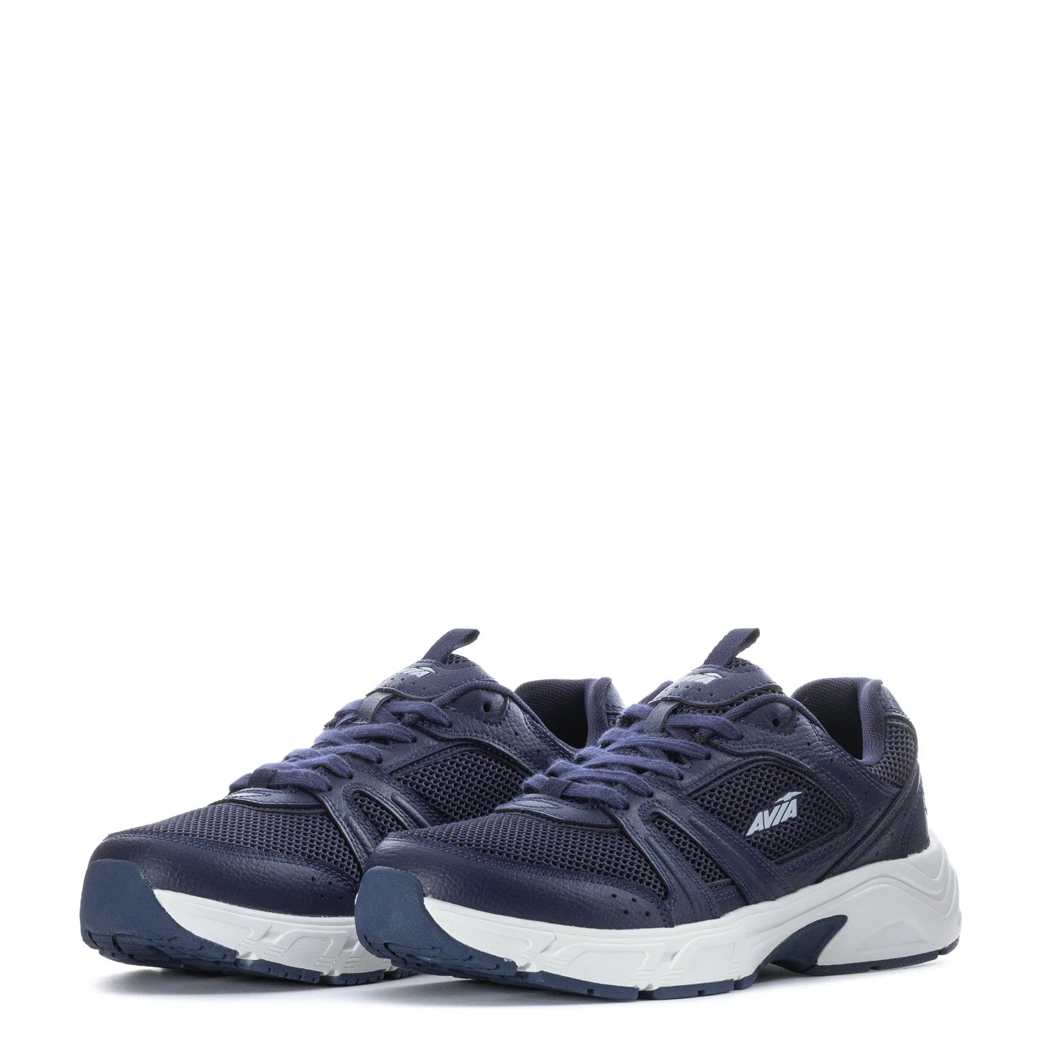 Rex- Mens