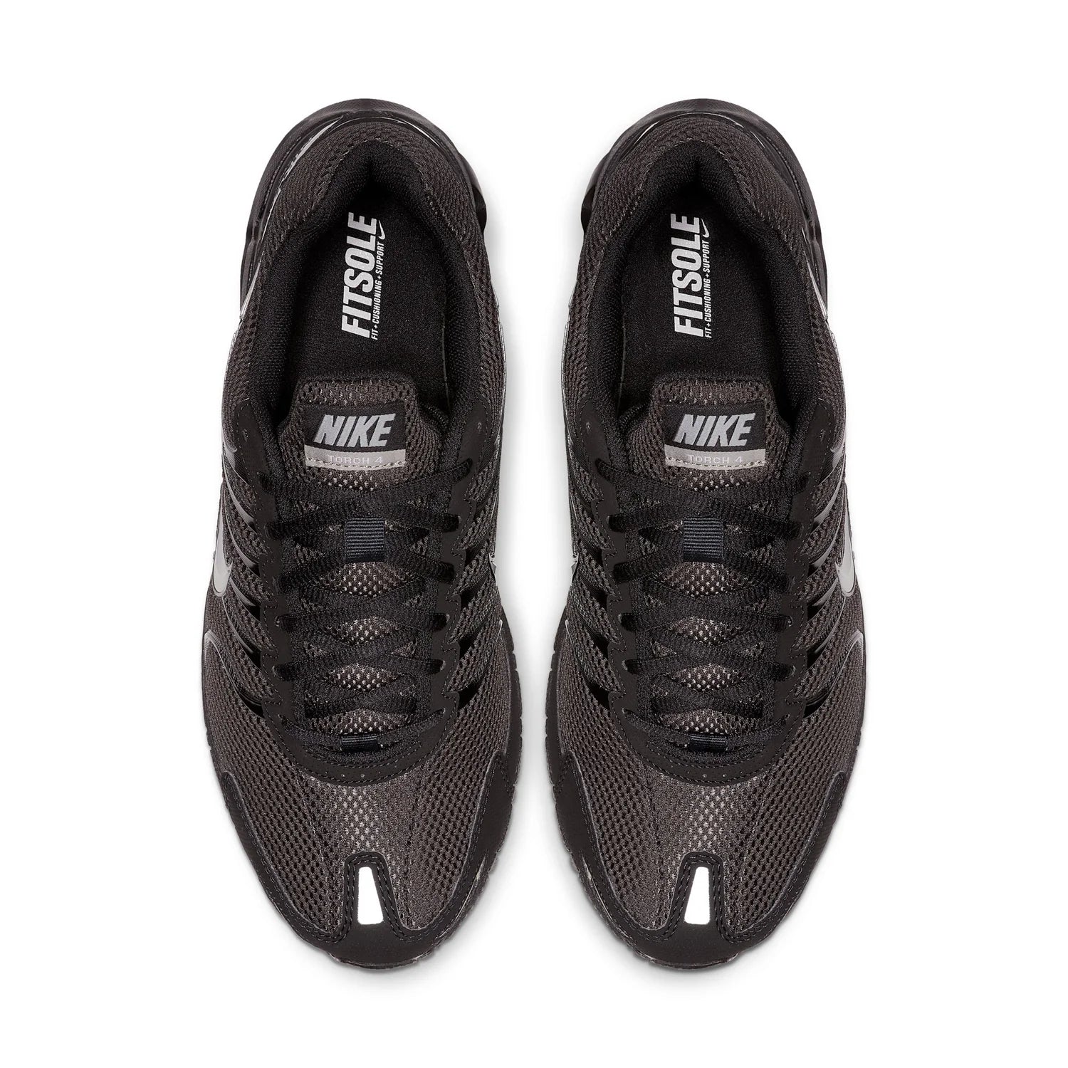 Air Max Torch 4 - Mens