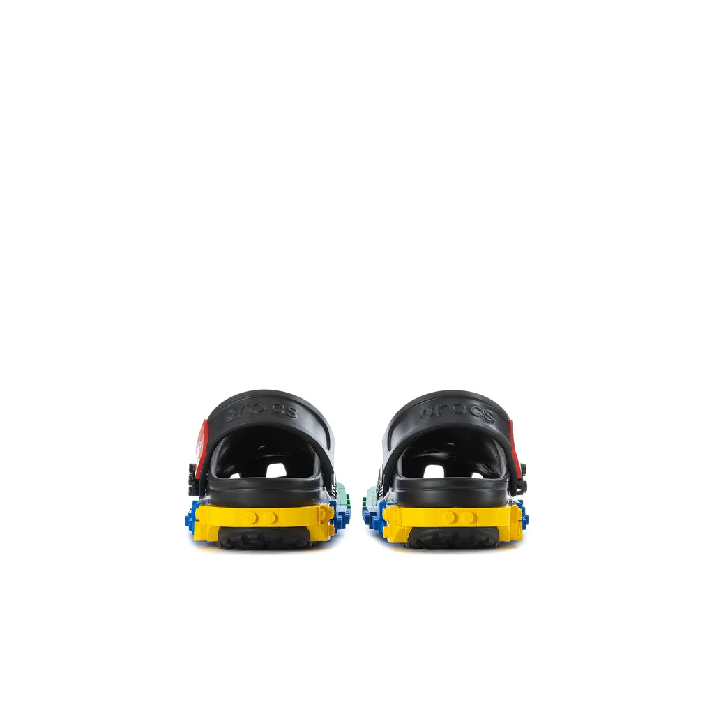 Classic Clog - Kids