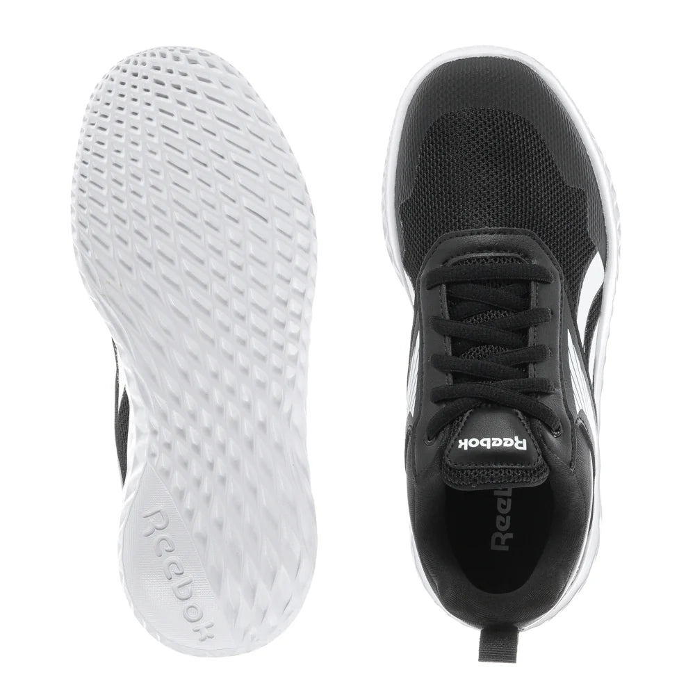 Rush Runner Slip-On - Kids