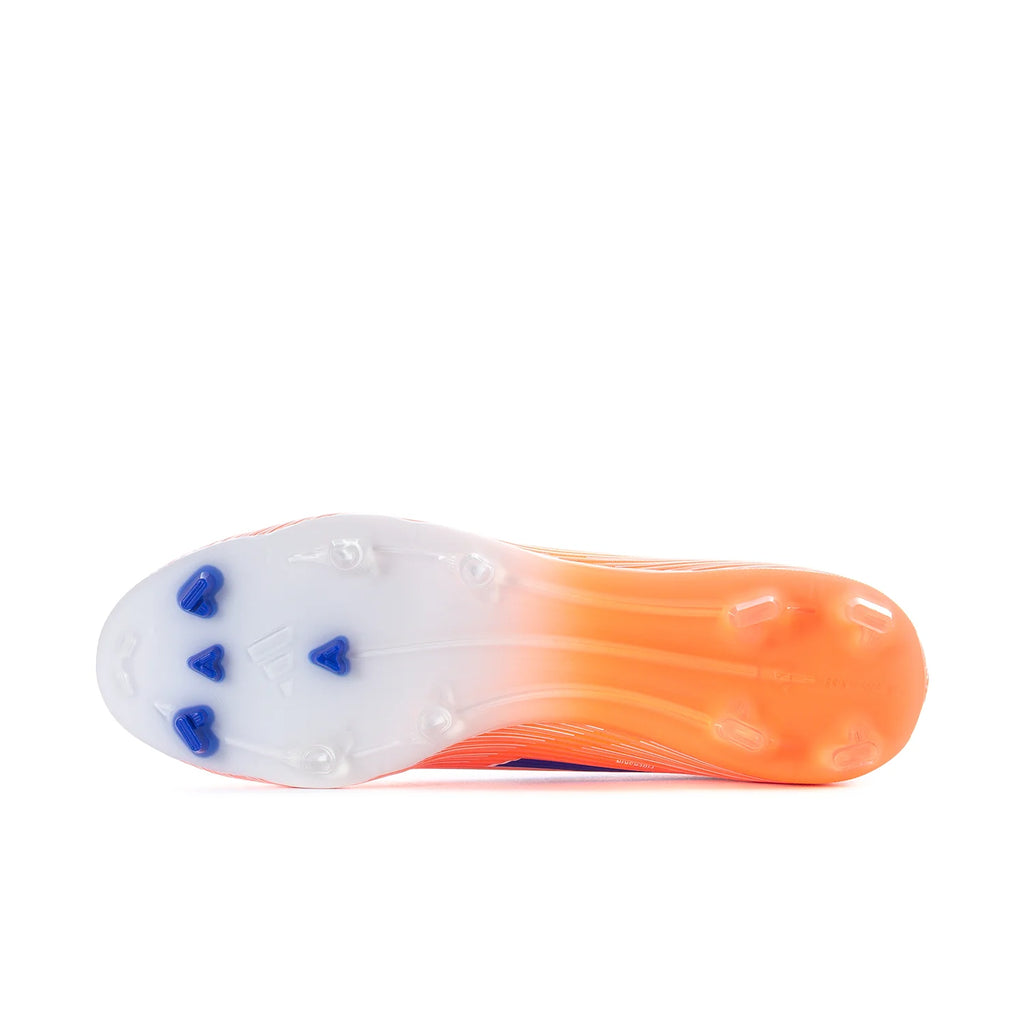 F50 League Low FGxMG - Mens