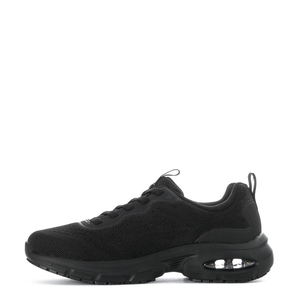 Skech-Air Ventura SR - Womens