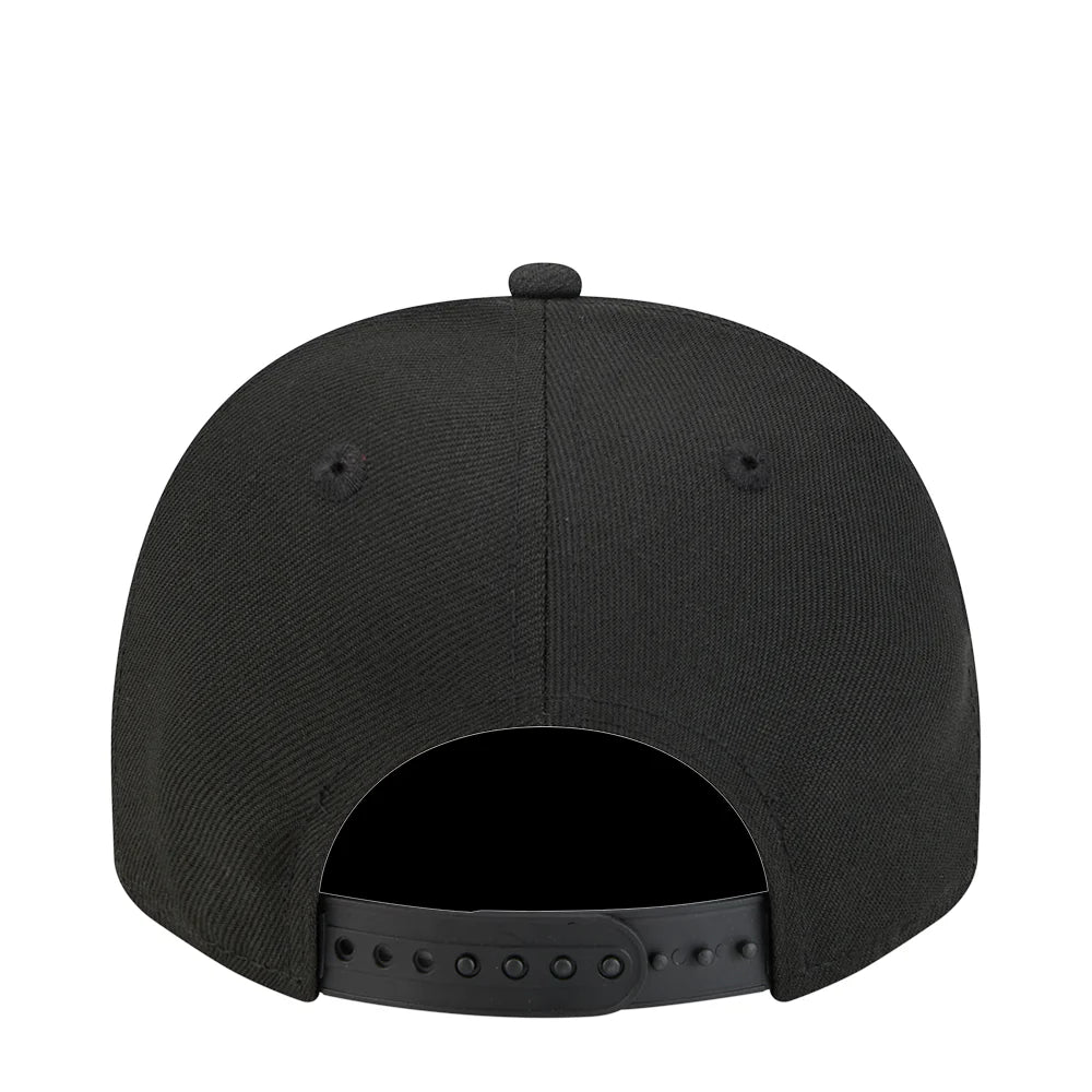 Giants OTC 950 A-Frame - Youth