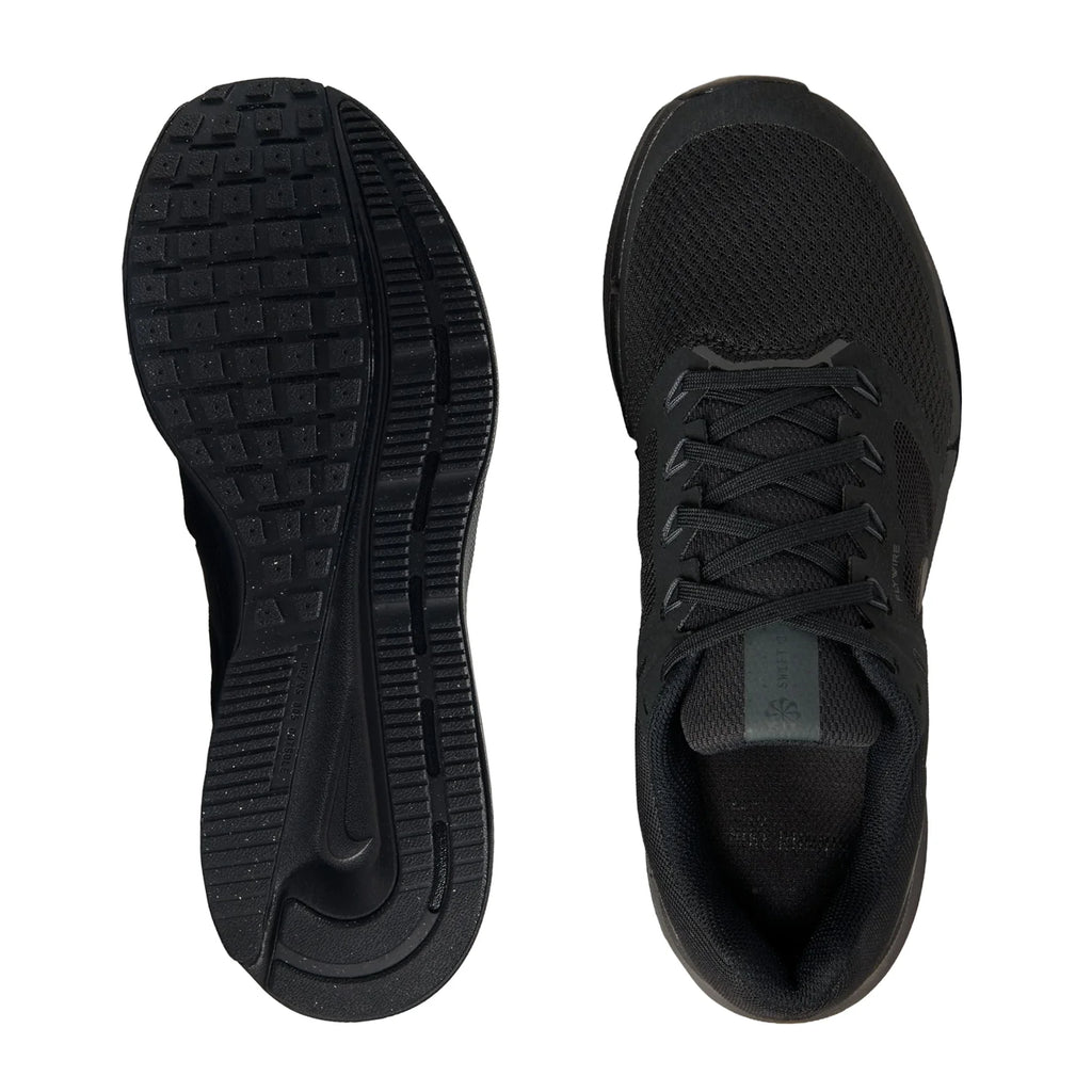 Run Swift 3 - Womens