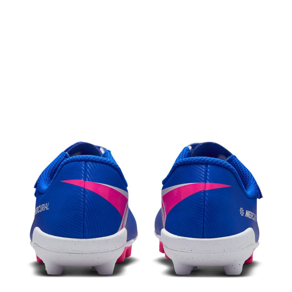 Mercurial Vapor 16 Club MG (v) - Kids