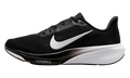 Air Zoom Pegasus 42 WMNS "Black White" IB1881 001