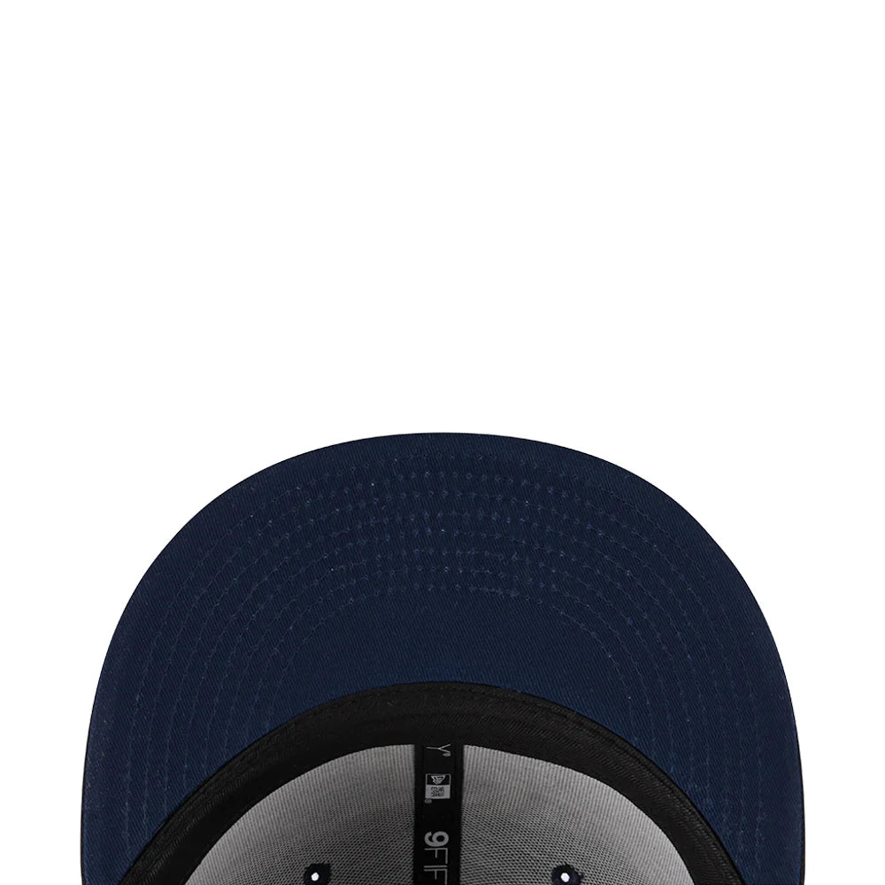 Rangers City Connect 950 Jr