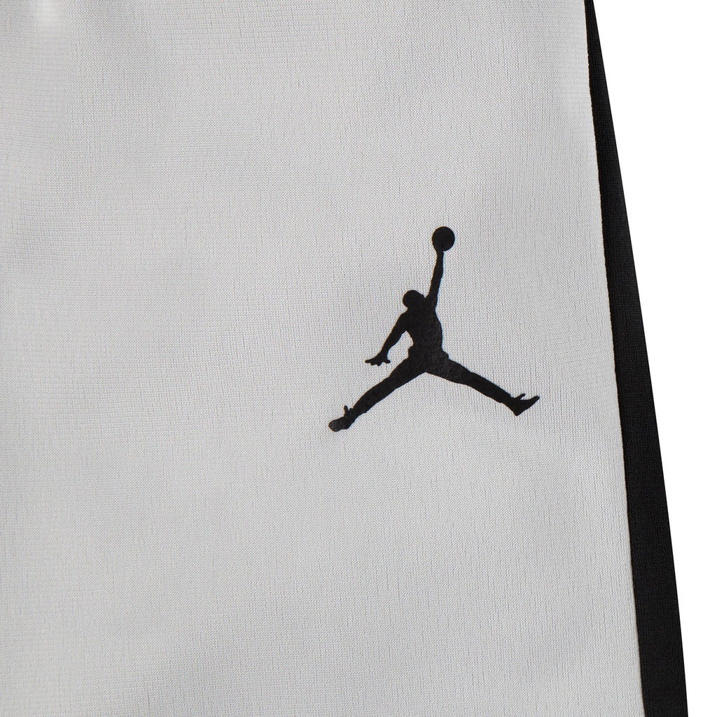 Jumpman Fly Tricot Set - Toddler