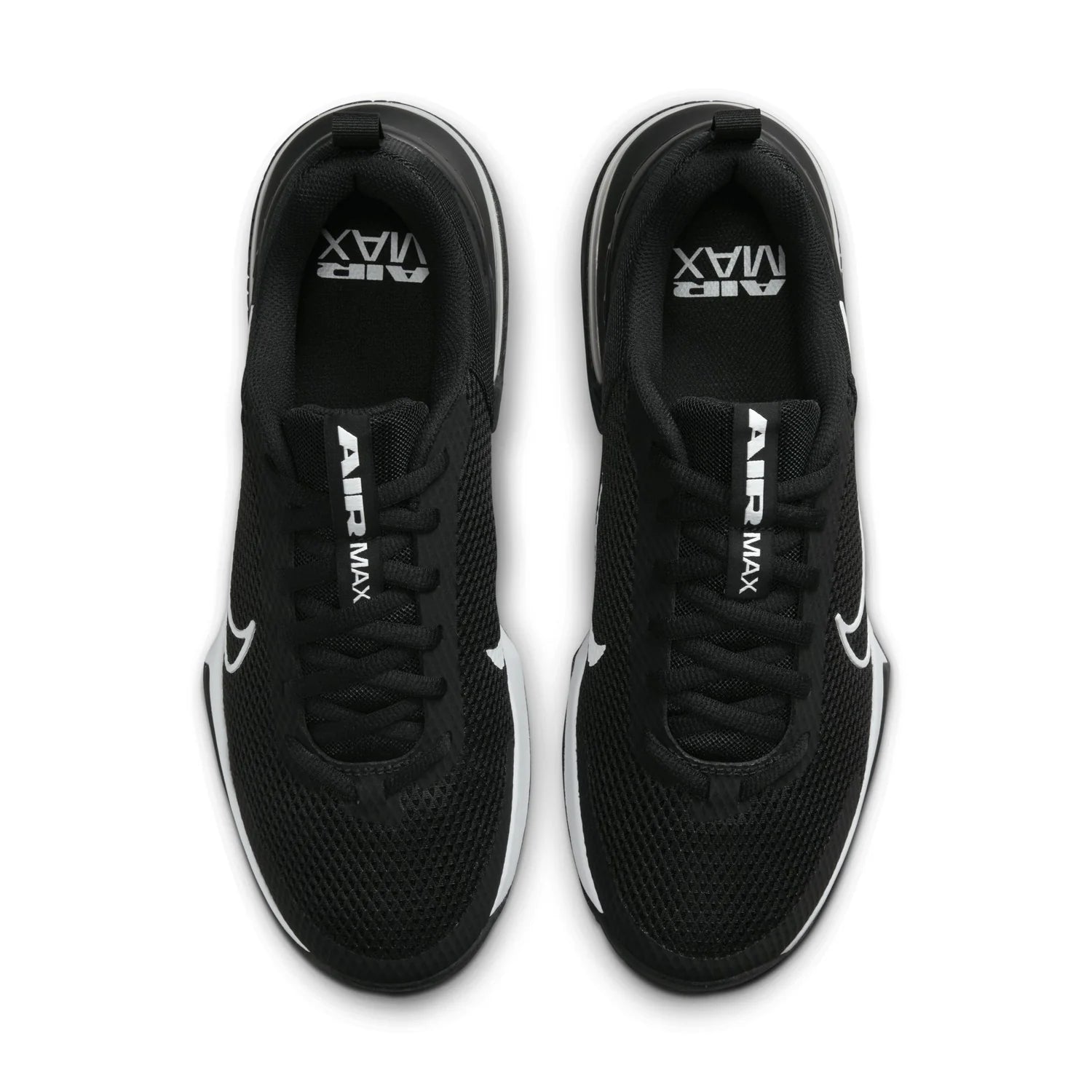 Air Max Alpha Trainer 6 - Mens