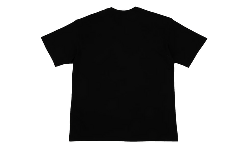 NSW Tee "Black" IO9516 010
